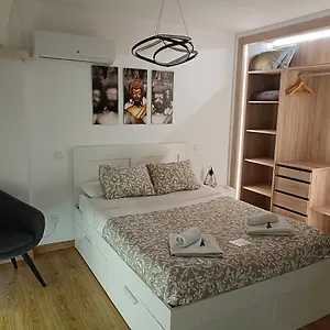 check availability